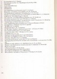 005-A-280 Archief 1977 index